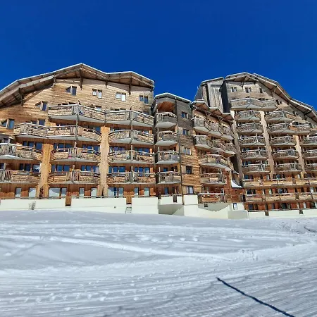 Appartement Renove 6 Pers, Et Lumineux, Proche Pistes Et Centre, Avec Balcon Sud - Fr-1-314-148 Morzine