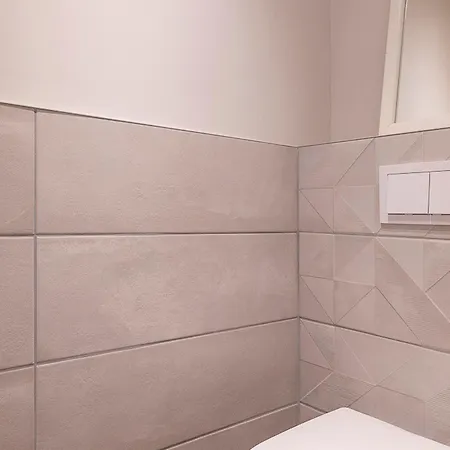 Appartement Renove 6 Pers, Et Lumineux, Proche Pistes Et Centre, Avec Balcon Sud - Fr-1-314-148